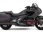 Honda GLX 1800 Gold Wing / DCT